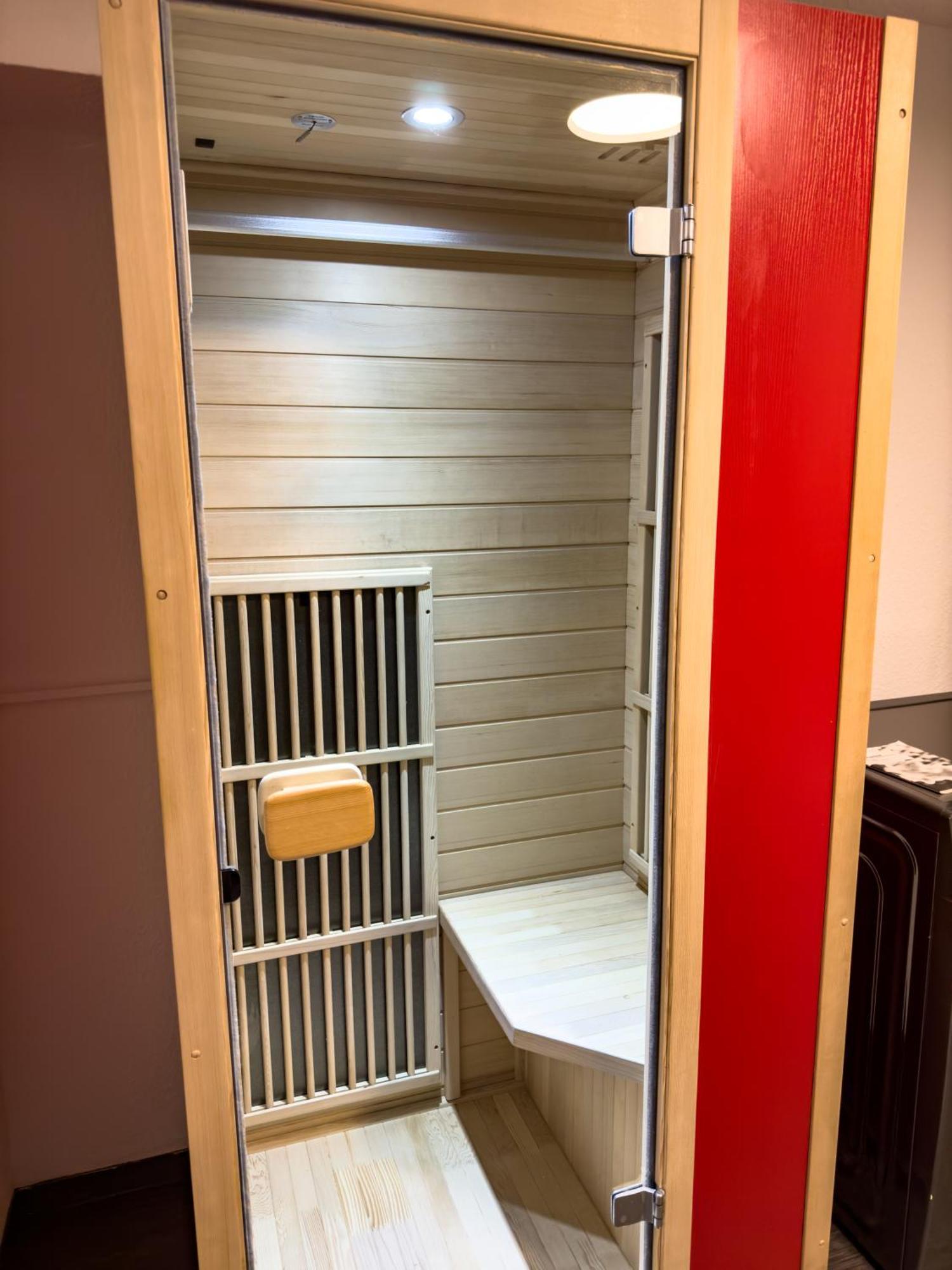 Apartelliment - Smart Uebernachten In Koeln Exteriér fotografie