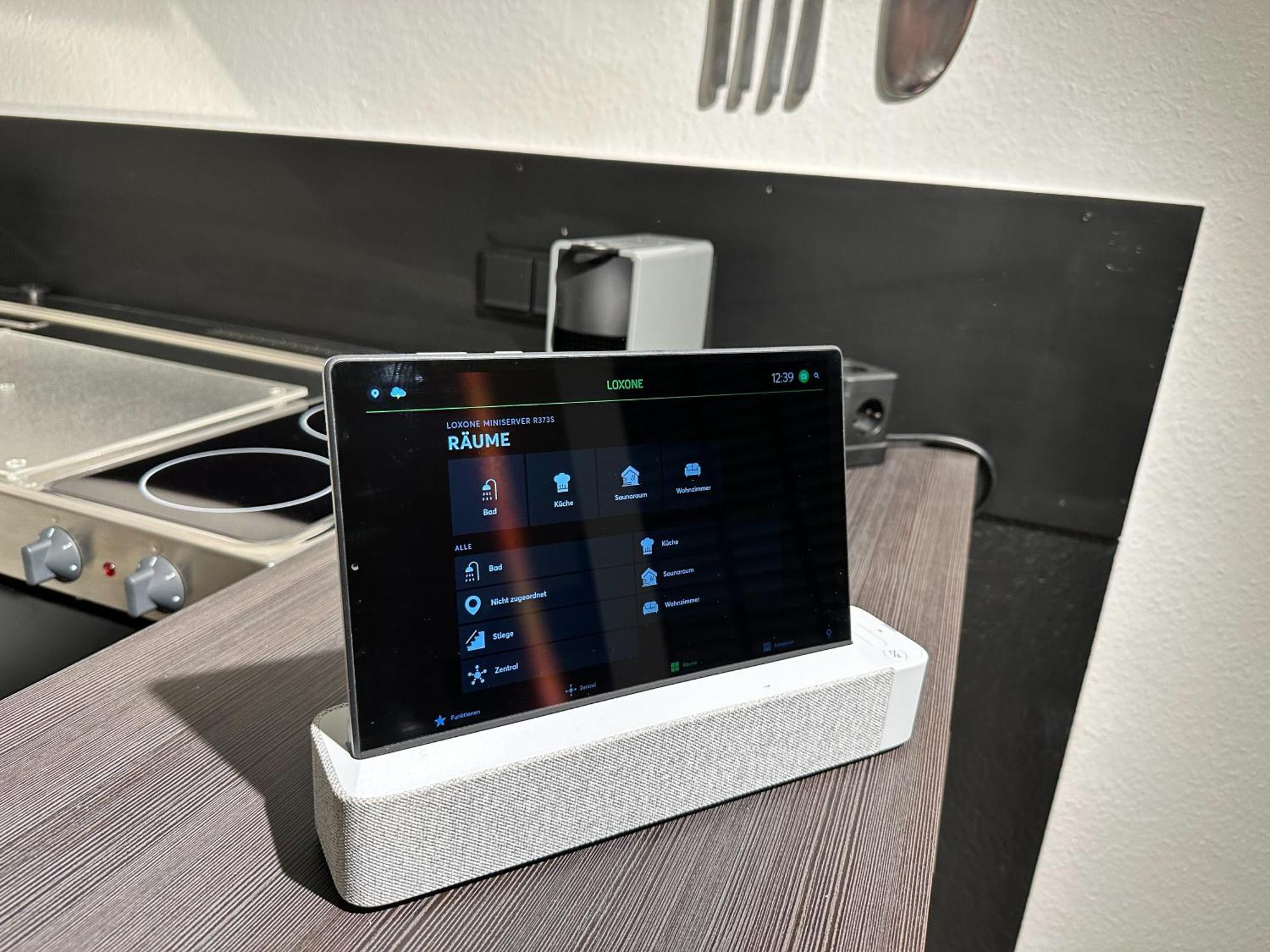 Apartelliment - Smart Uebernachten In Koeln Exteriér fotografie